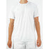 Gryphon Male Insert Playing Shirt GXX